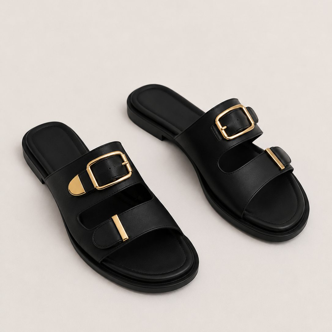 MULE MILANO